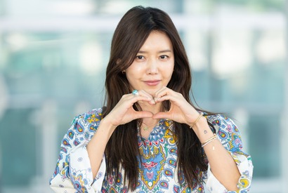 【あの人は今】『コーヒープリンス1号店』で大人気となったチェ・ジョンアンのその後 画像