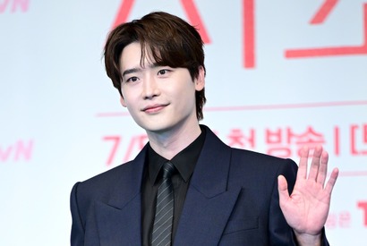 『瑞草洞＜ソチョドン＞』で5人の弁護士から選ぶなら誰を指名するか 画像