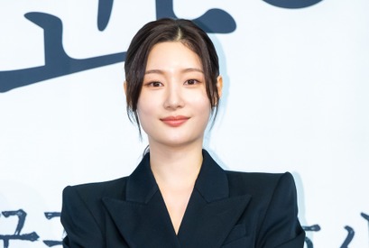 『エスクワイア』で見せたリアルな成長、チョン・チェヨンが纏う共感力という強さ 画像