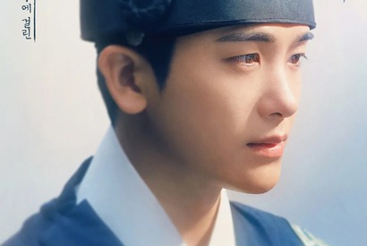 歴史知識ゼロでも100％楽しめる超推しエンタメ時代劇「ベスト4」 画像