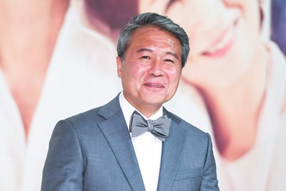 【あの人は今】『トンイ』で父親を演じたチョン・ホジンはそれから何に出ていたか 画像