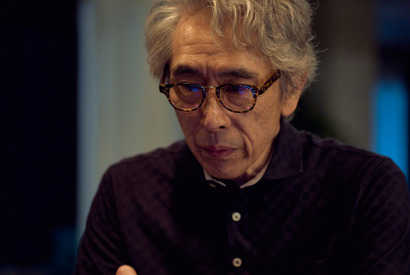 「嫌な予感してた」「予想がつかない」段田安則“寛”を問い詰める展開に期待の声上がる…「しあわせな結婚」4話 画像