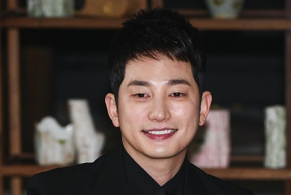 韓ドラ人気俳優が既婚者に女性を斡旋して家庭を崩壊させた? パク・シフに浮上した新たなスキャンダル 画像