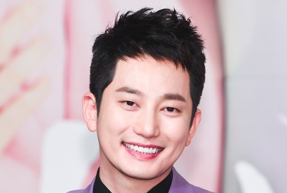 パク・シフ側が不倫仲介→家族崩壊疑惑に激怒「俳優を潰す行為だ!!」 画像