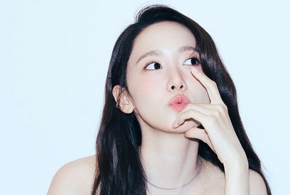 ユナが語る“少女時代”20周年に向けた思い【インタビュー】 画像