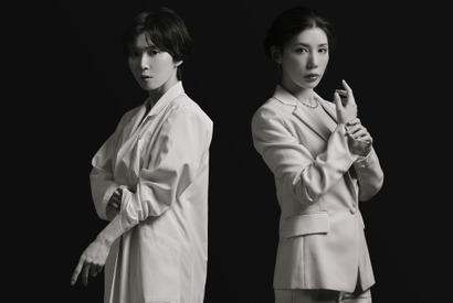 松岡茉優×仲里依紗×「アンメット」監督、美容整形の光と闇描く Netflixシリーズ「ダウンタイム」2026年配信決定 画像