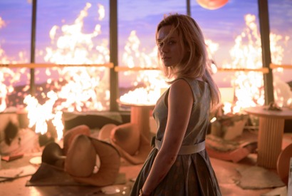 第6弾が大ヒットの『ファイナル・デスティネーション』、早くも第7弾の製作企画が進行中 画像