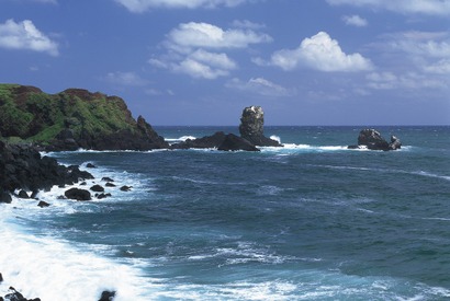 お盆に海へ行けない人にお勧め！海辺に住んでいる気分になれるドラマ「究極3選」 画像