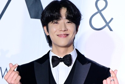 “ヒョプ様”チェ・ジョンヒョプ、映画『コブギ』巡り制作側と対立…「円満協議希望」も法的手続き視野に 画像