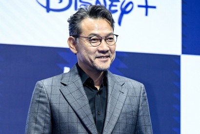 あの人は今／『トンイ』の味方を演じたチョン・ジニョン、近年はあの人気ドラマにも 画像