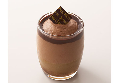 ジャン=ポール・エヴァンから夏のベリーヌ3種が登場 画像