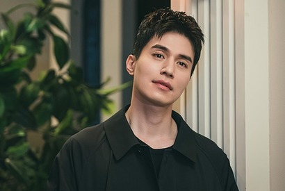 『優しい男の物語』でイ・ドンウクに忍び寄る新たな影、背後で糸を引く黒幕は誰か 画像