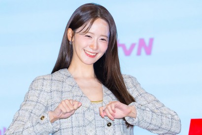 イム・ユナが語る『暴君のシェフ』舞台裏「3か月前から料理教室に通い、包丁さばきなどを学んだ」 画像