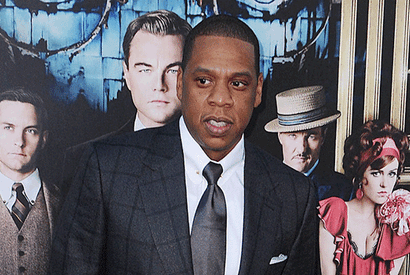 ジェイ・Zの新作アルバム発売記念コンサートがテロの危険性によりキャンセル 画像