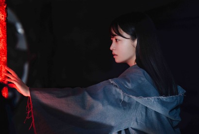 恐怖と青春が交錯する…『カラダ探し THE LAST NIGHT』Stray Kids主題歌スペシャルPVが公開 画像