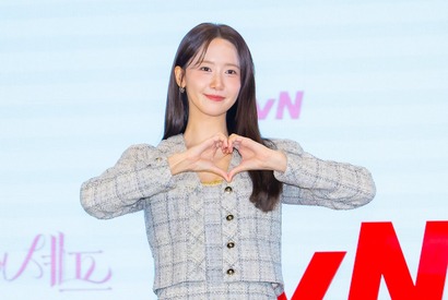 『暴君のシェフ』ヨン・ジヨン役、アイドル出身のイム・ユナはどんな女優？ 画像