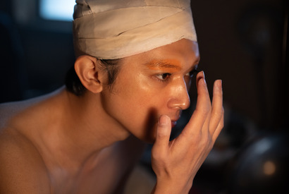 映画『国宝』、北米での2026年公開決定に「本当に嬉しい」「待ちきれない」の声 画像