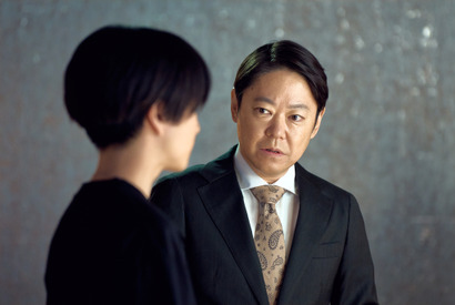 「最終回直前で？」松たか子“ネルラ”と阿部サダヲ“幸太郎”に訪れたまさかの展開に動揺の声上がる…「しあわせな結婚」8話 画像