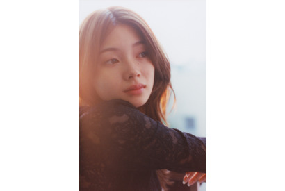 「僕達はまだその星の校則を知らない」『ミーツ・ザ・ワールド』に出演の南琴奈に注目 画像