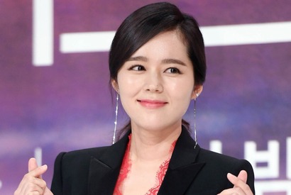 『太陽を抱く月』ヒロイン女優、「3度の流産と体外受精」を告白。「シッターも家政婦も雇わない」 画像