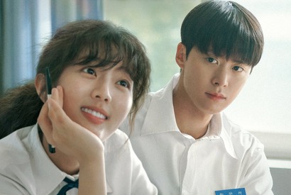 Netflix『告白ヒストリー』の見どころ紹介、誰もが共感する青春の痛みとときめき 画像