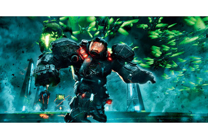 『シュガー・ラッシュ』クリエーターが語る、カオスに満ちた戦闘シーン誕生秘話 画像