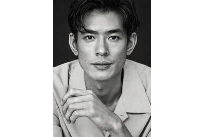 注目俳優・中島歩、映画監督・入江悠らトークショー参加「NAGOYA CINEMA Week」開催 画像