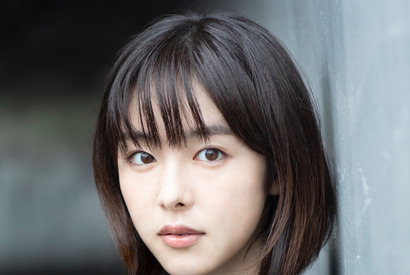 唐田えりか「リスペクトと責任を胸に」せいや＆伊藤健太郎と「101回目のプロポーズ」続編出演 画像