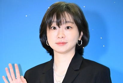 新ドラマ『100番の思い出』で輝くキム・ダミ、80年代の少女に完全変身 画像