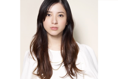 吉高由里子、舞台で主演「温かく見守ってくださいませ」蓬莱竜太作・演出「シャイニングな女たち」12月上演 画像