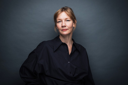 ザンドラ・ヒュラー来日登壇イベントが中止に 特集上映は予定通り開催 画像