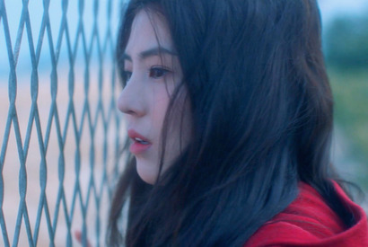 ハン・ソヒ＆ハン・ヘイン、2人の関係が友情を超えていく『12月の君へ』特報解禁 画像