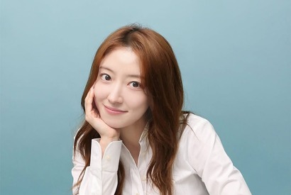 『赤い袖先』女優イ・セヨン、再契約から4カ月でFantagioに電撃移籍！ASTROチャウヌの仲間に 画像
