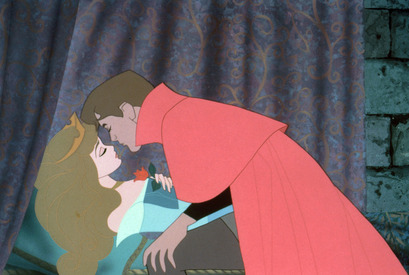 『トイ・ストーリー 謎の恐竜ワールド』『眠れる森の美女』声優・キャラクター・あらすじまとめ【金曜ロードショー放送】 画像