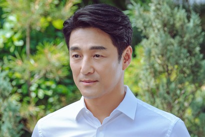 『かけがえのない私のスター』ウォンバン役チ・ジニ、特別出演で証明した存在感 画像