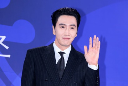 あの人は今／『トンイ』で掌楽院のお調子者ヨンダルを演じたイ・グァンスのその後 画像