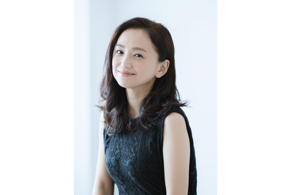 永作博美×大九明子監督で映画化『あきらめません！』石川県で撮影へ 画像