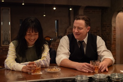 『レンタル・ファミリー』東京国際映画祭で日本最速上映！ガラ・セレクション部門出品 追加キャストも判明 画像