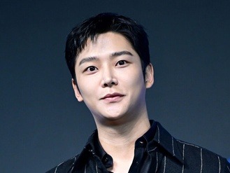 人気絶頂でも兵役へ!! 来月入隊のロウン、決意を語る 画像