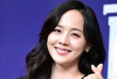 ドロドロ愛憎劇『ペントハウス』から4年。ユジンが『ファーストレディ』になって帰ってくる!! 画像