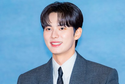 『暴君のシェフ』王様イ・チェミンが掴んだ「人生の大逆転」ビョンホンもマブリーも越えた!! 画像