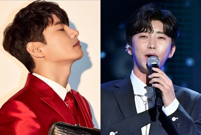 韓国のトロット、何から聞けばいいの？『2025韓日歌王戦』で気になるトロットのおすすめ入門曲はこれ！ 画像