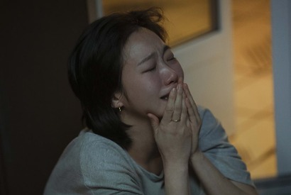 『ウンジュンとサンヨン』で結んだ旅路、キム・ゴウンが示した演技の到達点 画像