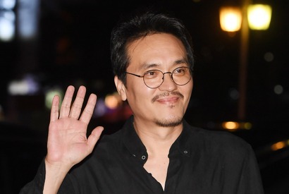 あの人は今／『トンイ』最強のカタキ役ムヨルを演じたチェ・ジョンファンのその後 画像