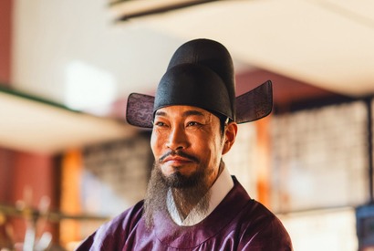 ネタバレ『暴君のシェフ』実は匂わせ連発していたチェサン大君の「野心」 画像