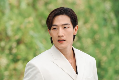 『魔法のランプにお願い』出演のノ・サンヒョンが代替不能な存在感！誰とでも“阿吽の呼吸” 画像