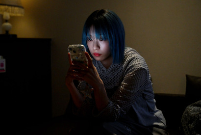 「そこが繋がってるのか」鳴海唯“室田”の正体に衝撃走る…「シナントロープ」2話 画像