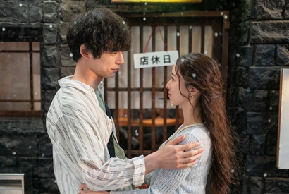 韓国でドラマ・映画化された日本文学。実はこんなにもある！原作と合わせて楽しみたい5選 画像