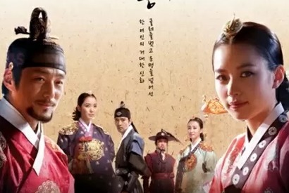 『トンイ』衝撃の展開、世子の告白が揺らした母への想いと王宮の絆 画像