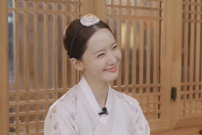 『暴君のシェフ』主演ユナ、話題の“回避エンディング”について所信表明！「私も現場で聞いた」 画像